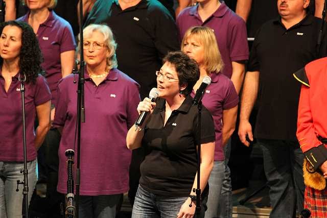 ../Images/2011-04-10 Konzert-RE (280).jpg